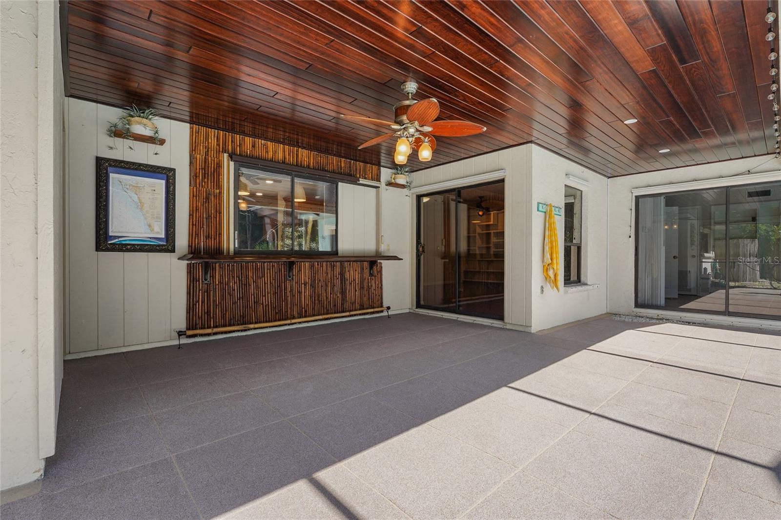 3781 COUNTRYSIDE RD — photo 45