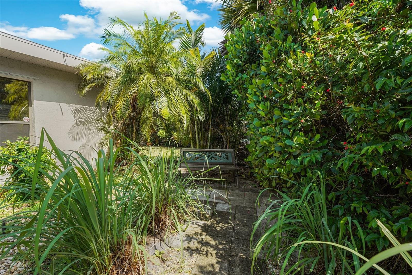 3781 COUNTRYSIDE RD — photo 57