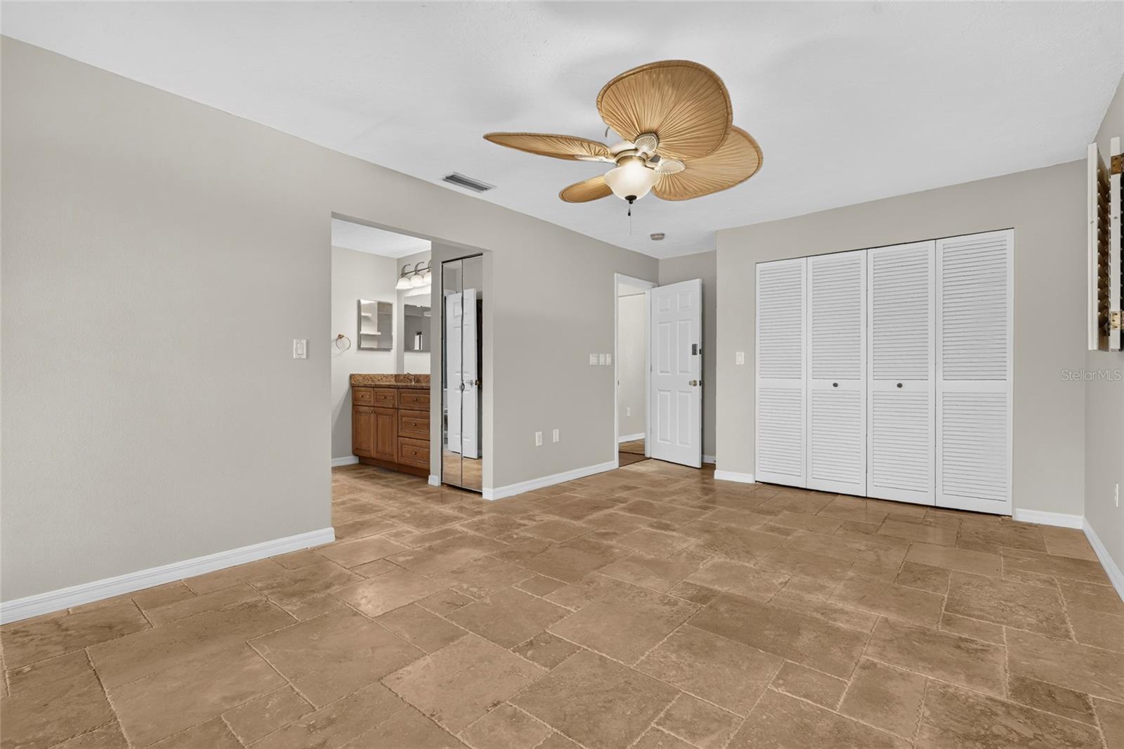 3781 COUNTRYSIDE RD — photo 22