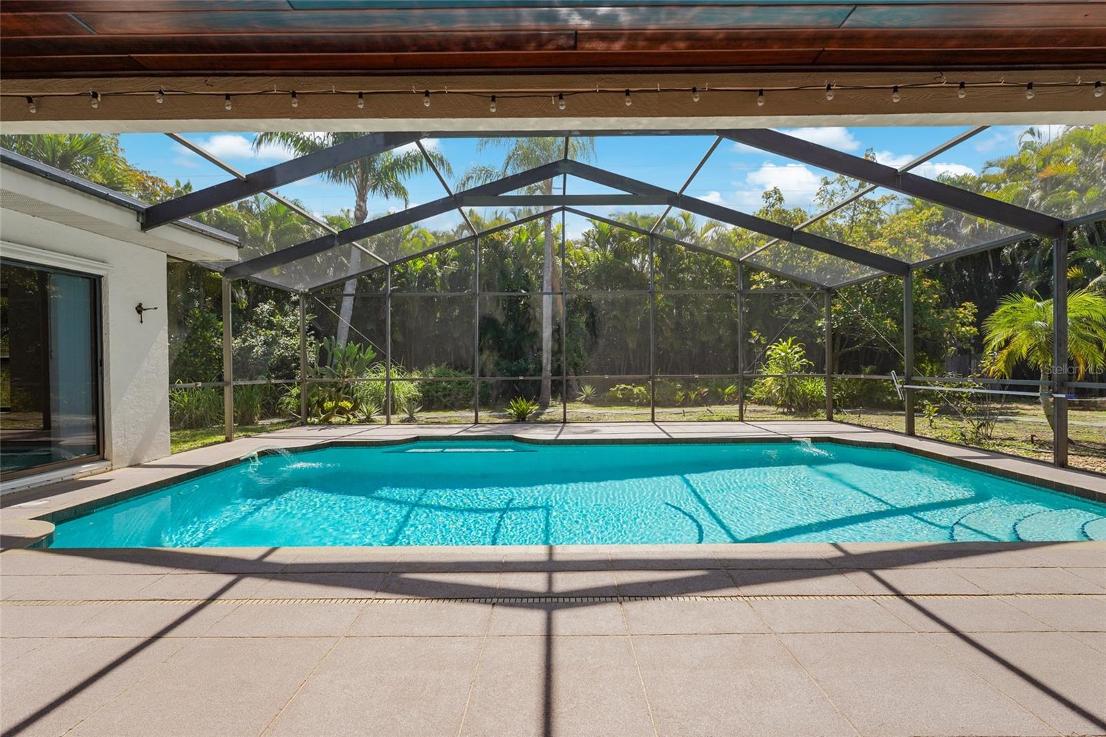 3781 COUNTRYSIDE RD — photo 47