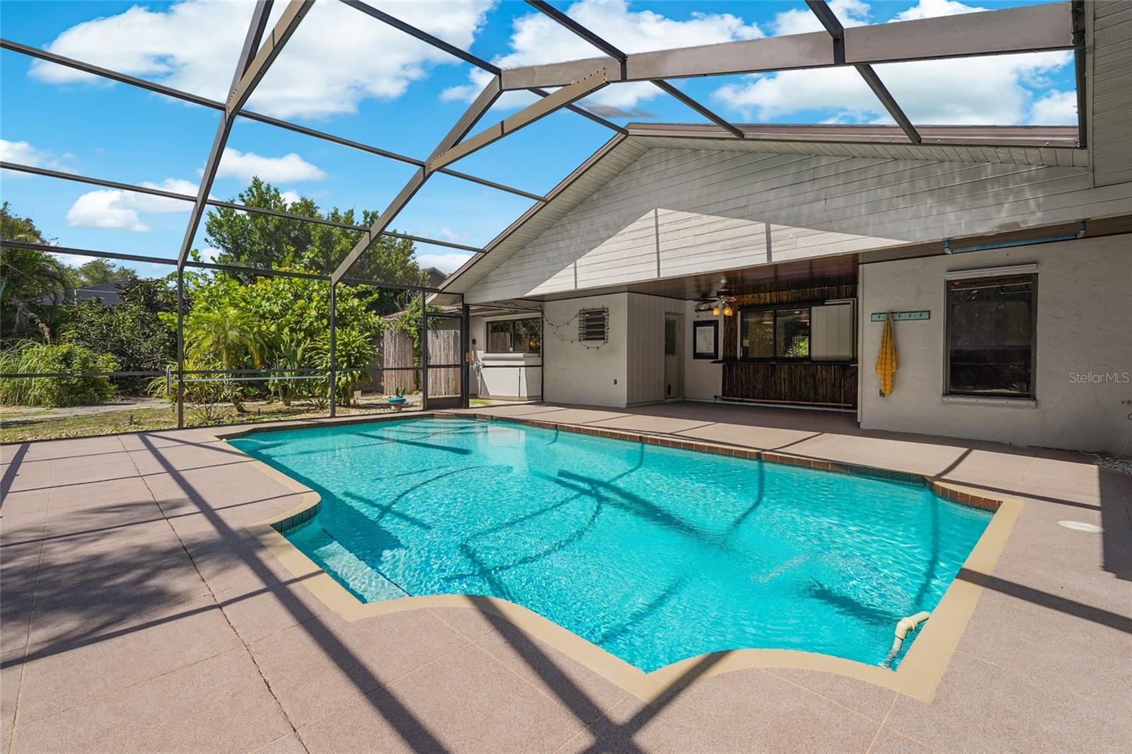 3781 COUNTRYSIDE RD — photo 50
