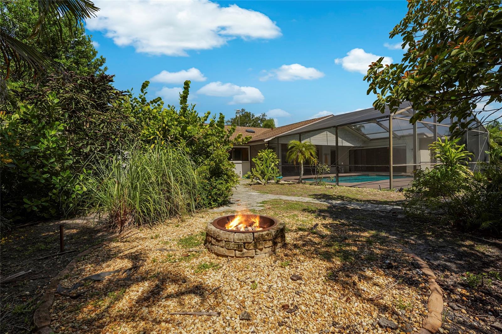 3781 COUNTRYSIDE RD — photo 54