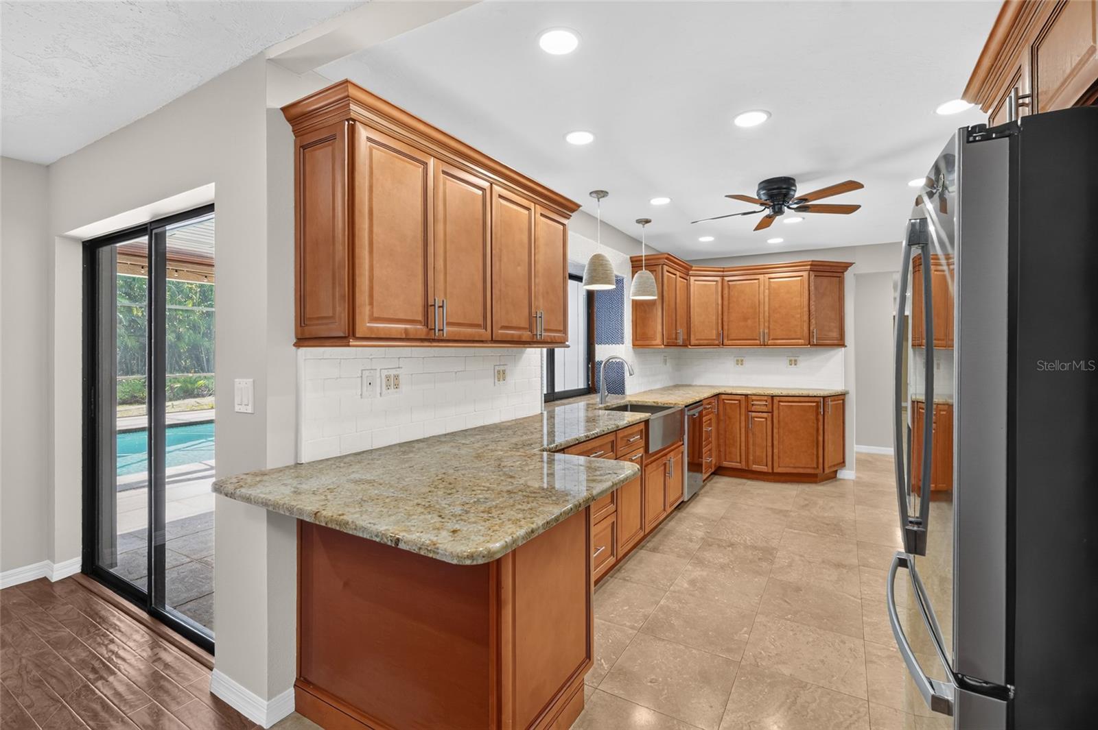 3781 COUNTRYSIDE RD — photo 15
