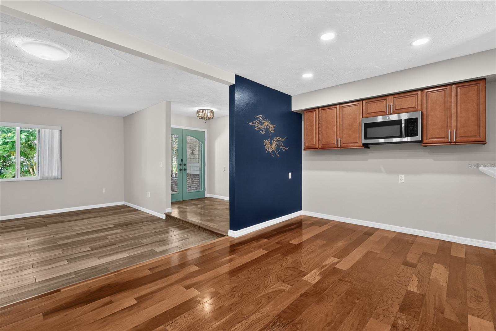 3781 COUNTRYSIDE RD — photo 10