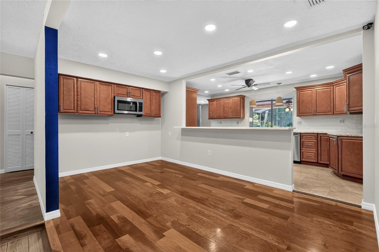 3781 COUNTRYSIDE RD — photo 9