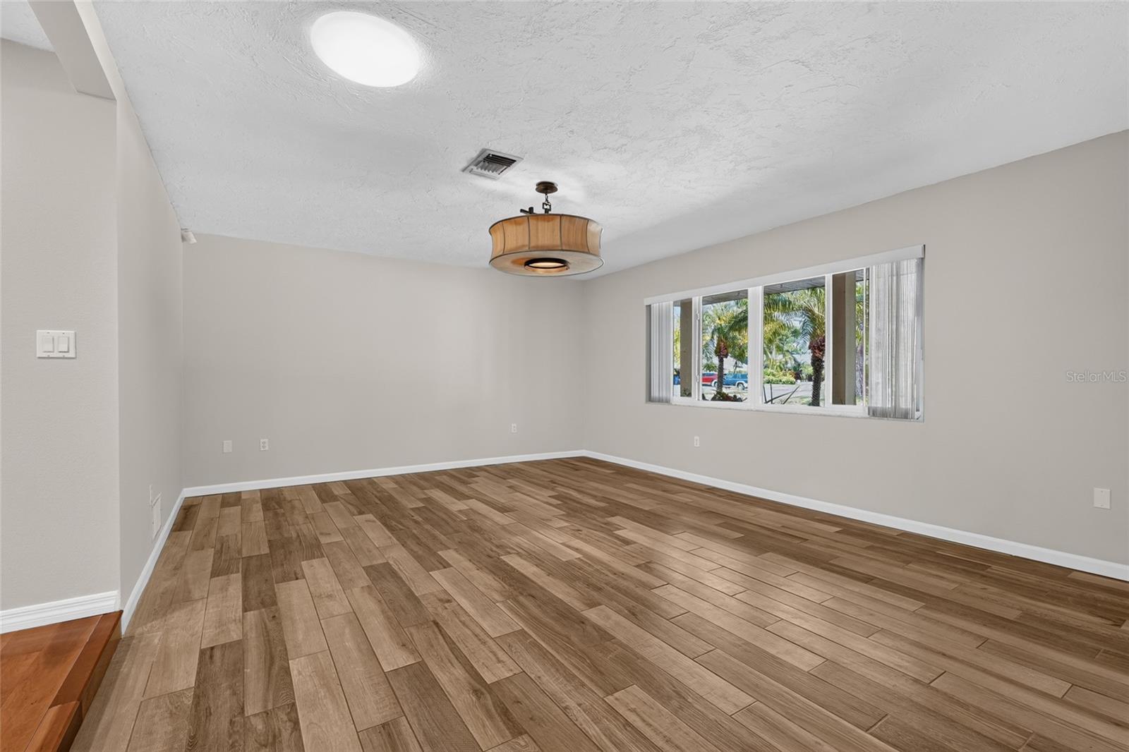 3781 COUNTRYSIDE RD — photo 5