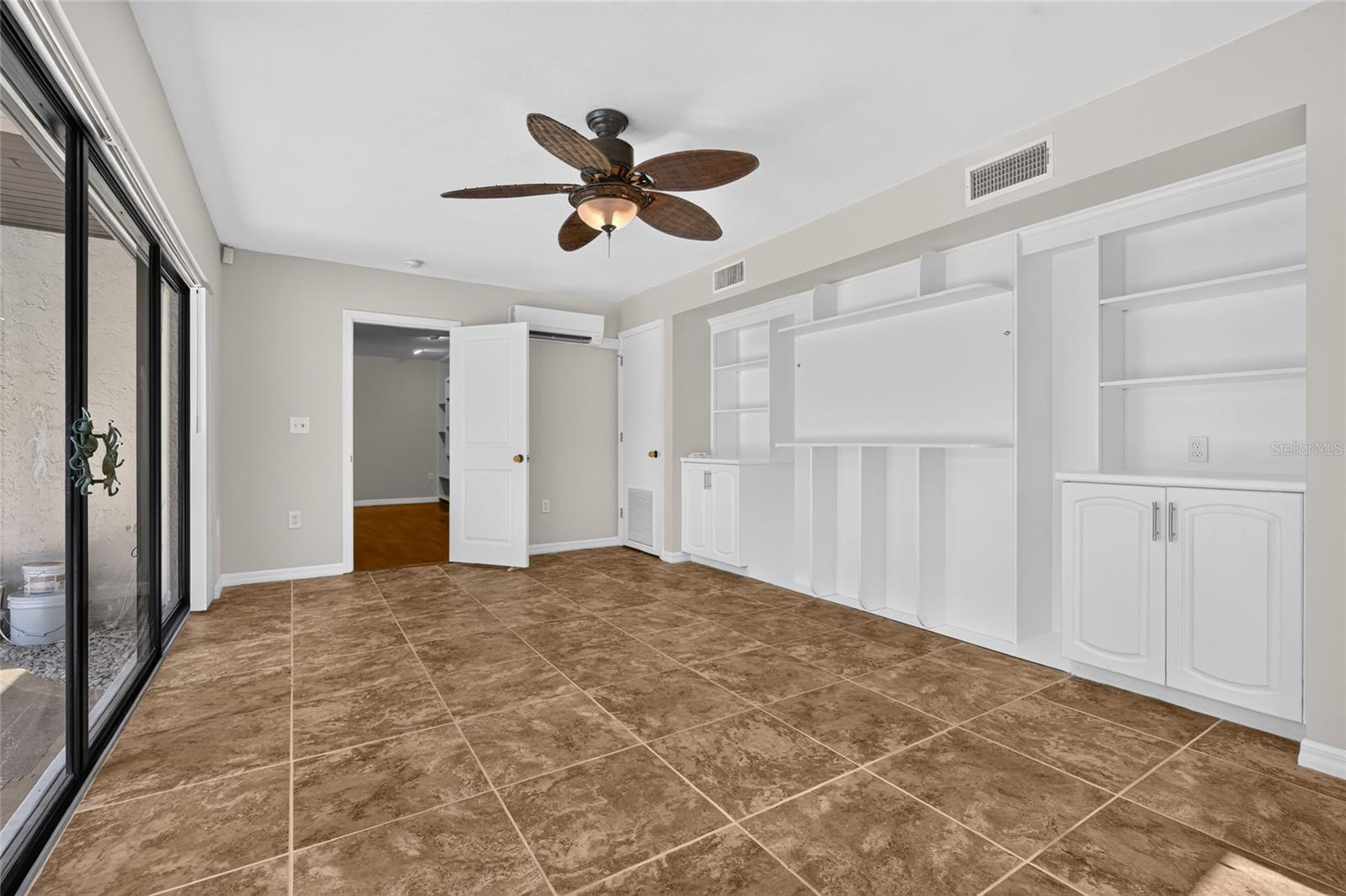 3781 COUNTRYSIDE RD — photo 39