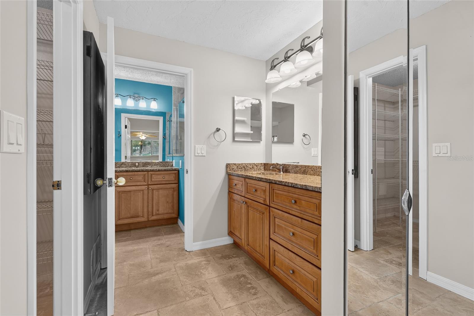 3781 COUNTRYSIDE RD — photo 24