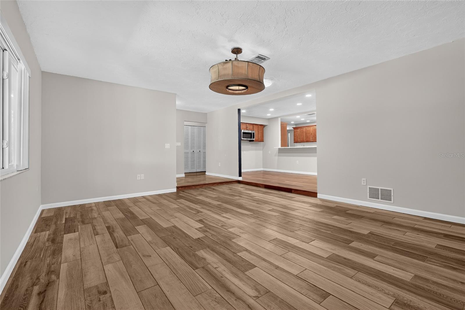 3781 COUNTRYSIDE RD — photo 7