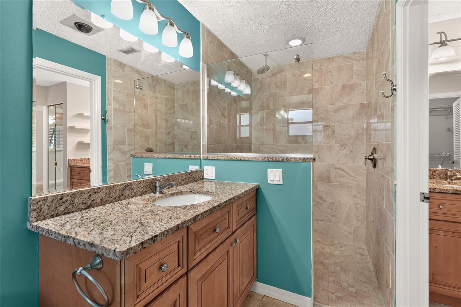3781 COUNTRYSIDE RD — photo 27