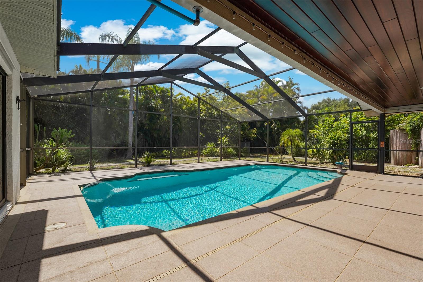 3781 COUNTRYSIDE RD — photo 49