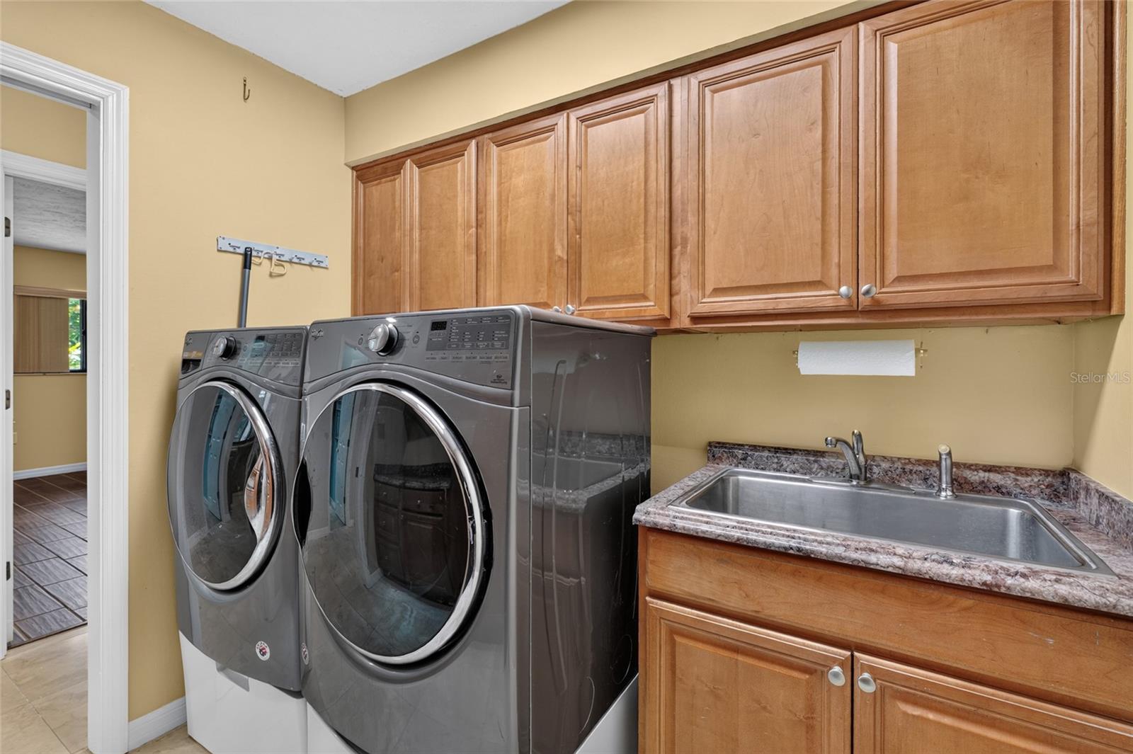 3781 COUNTRYSIDE RD — photo 42