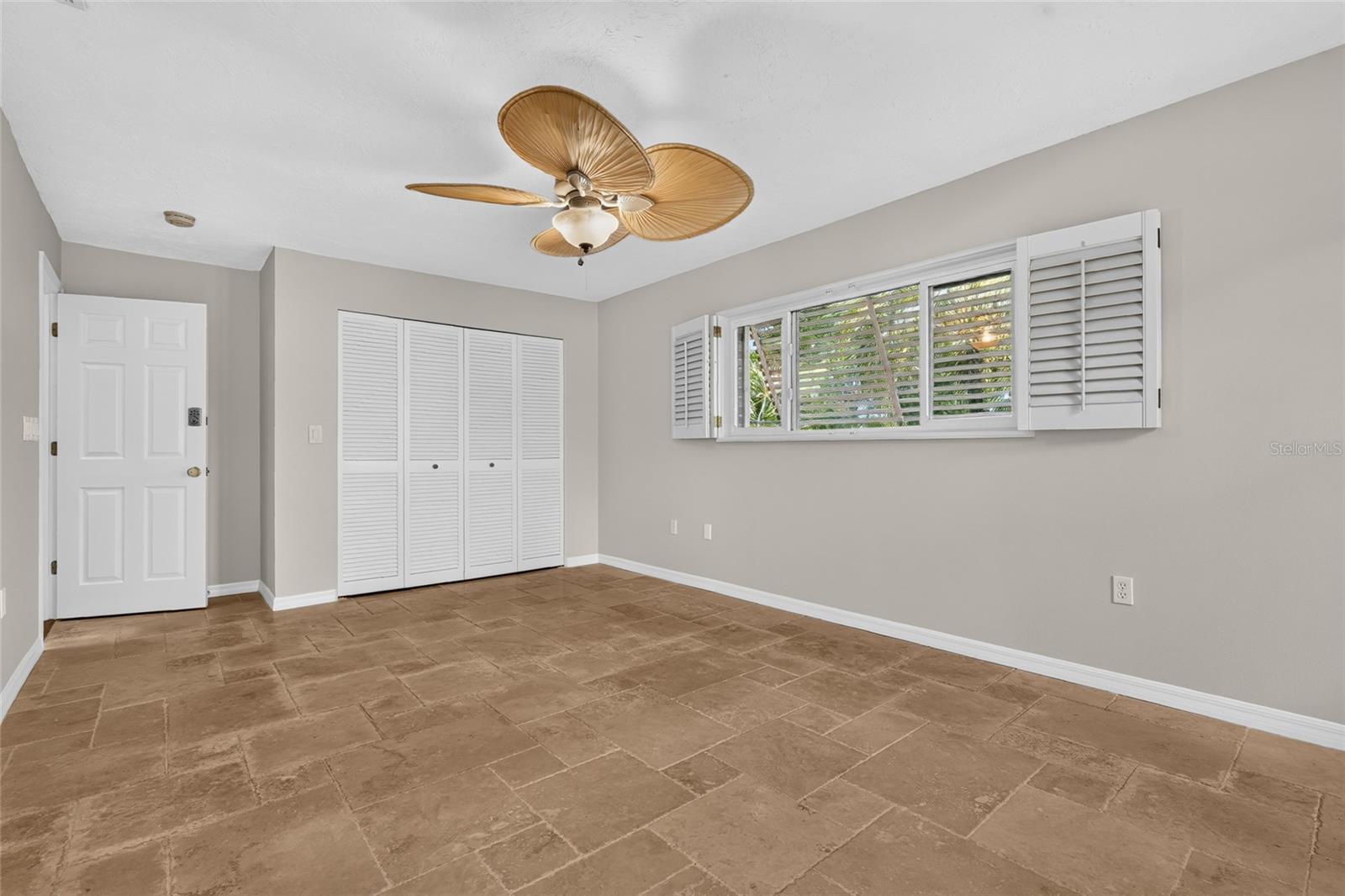3781 COUNTRYSIDE RD — photo 23