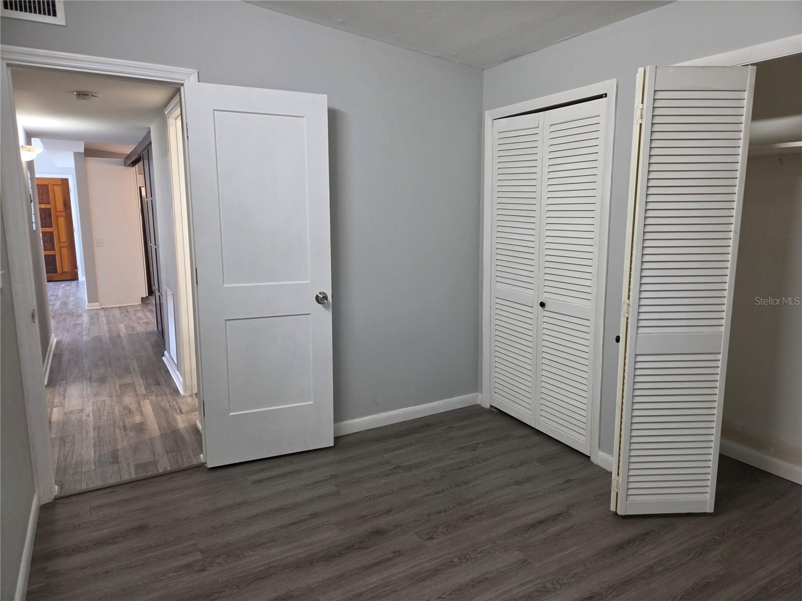 2116 W ABDELLA ST — photo 15