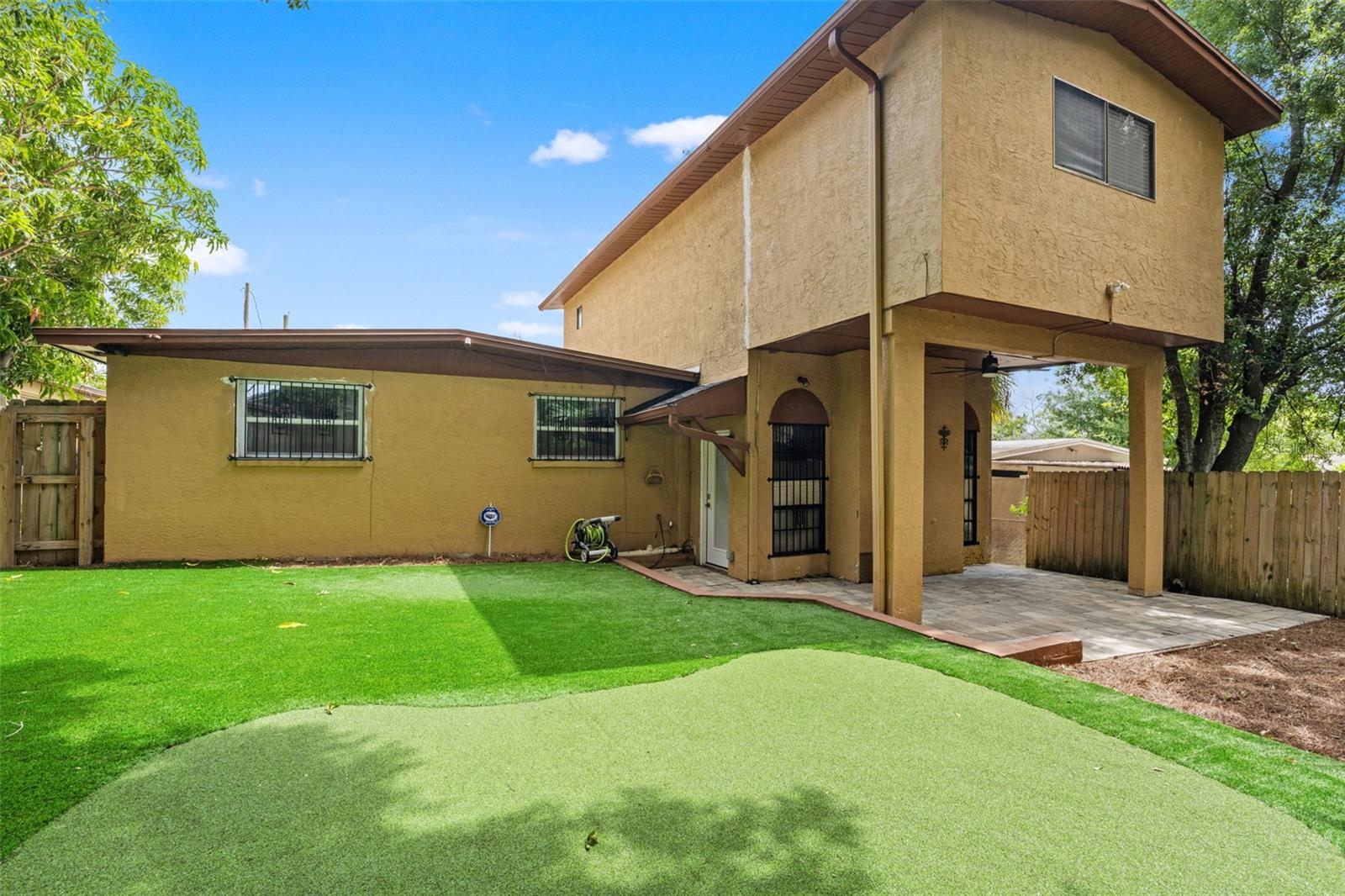 2116 W ABDELLA ST — photo 35