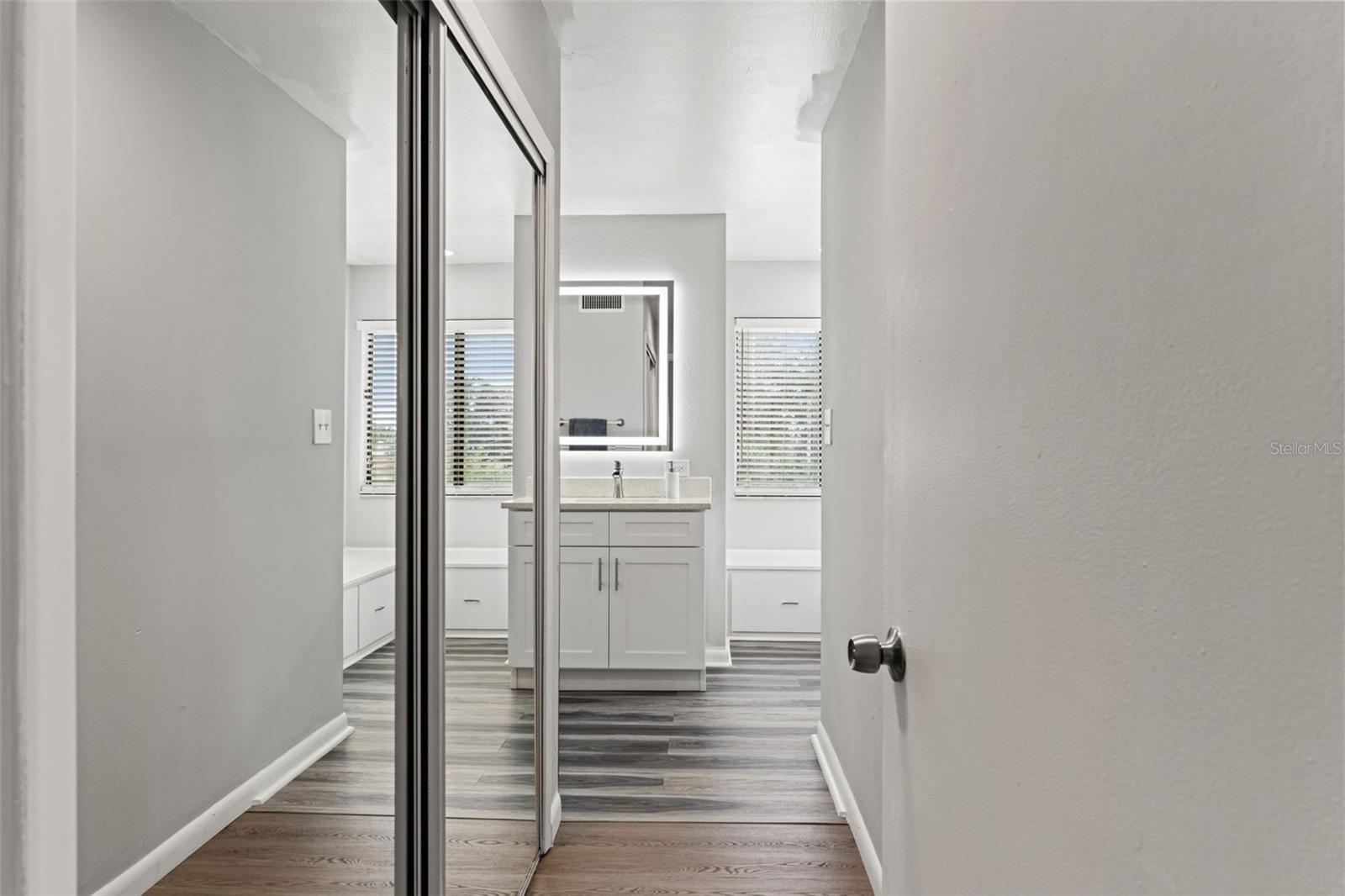 2116 W ABDELLA ST — photo 28