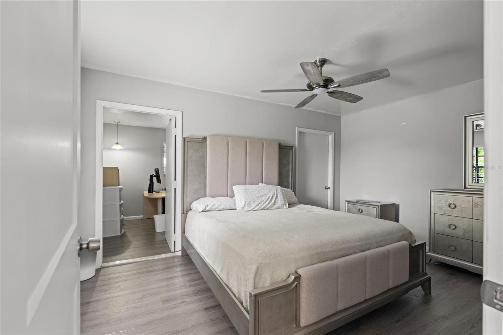 2116 W ABDELLA ST — photo 23