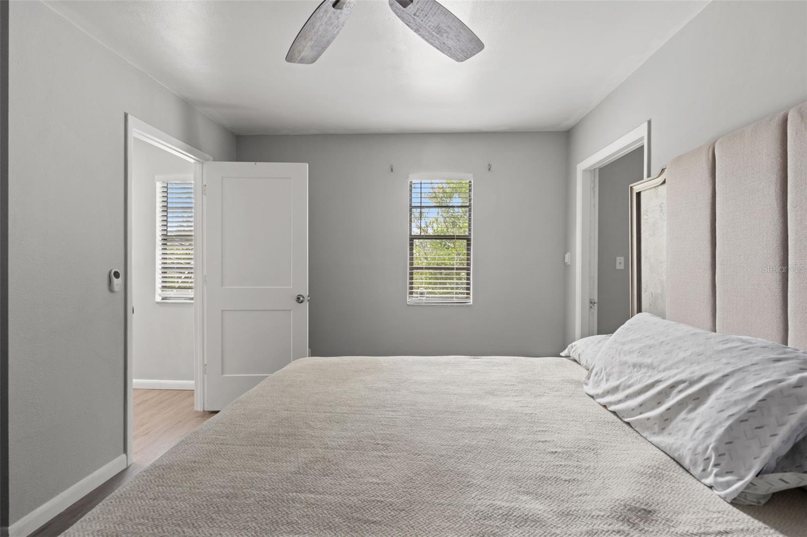 2116 W ABDELLA ST — photo 25