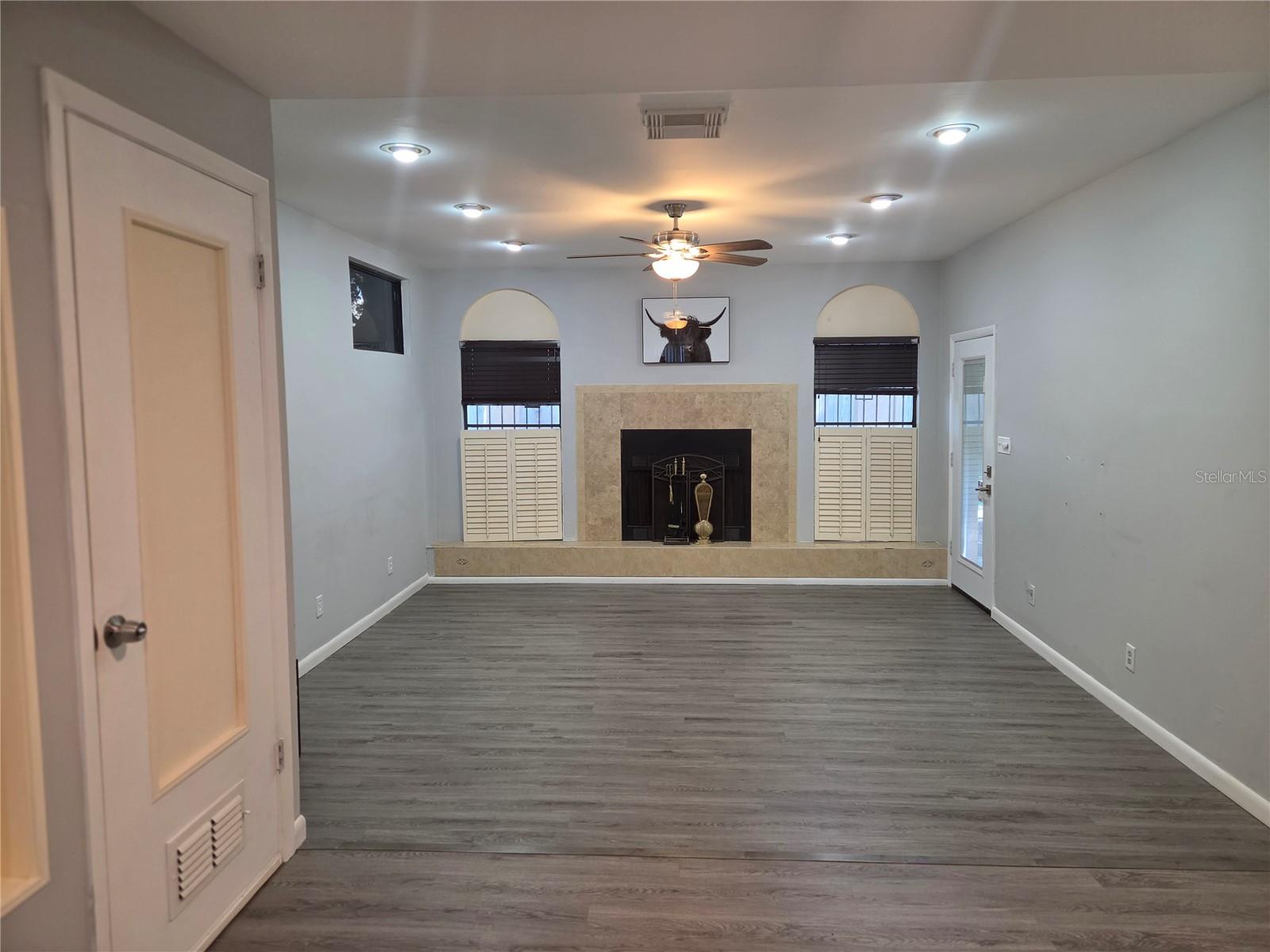 2116 W ABDELLA ST — photo 18