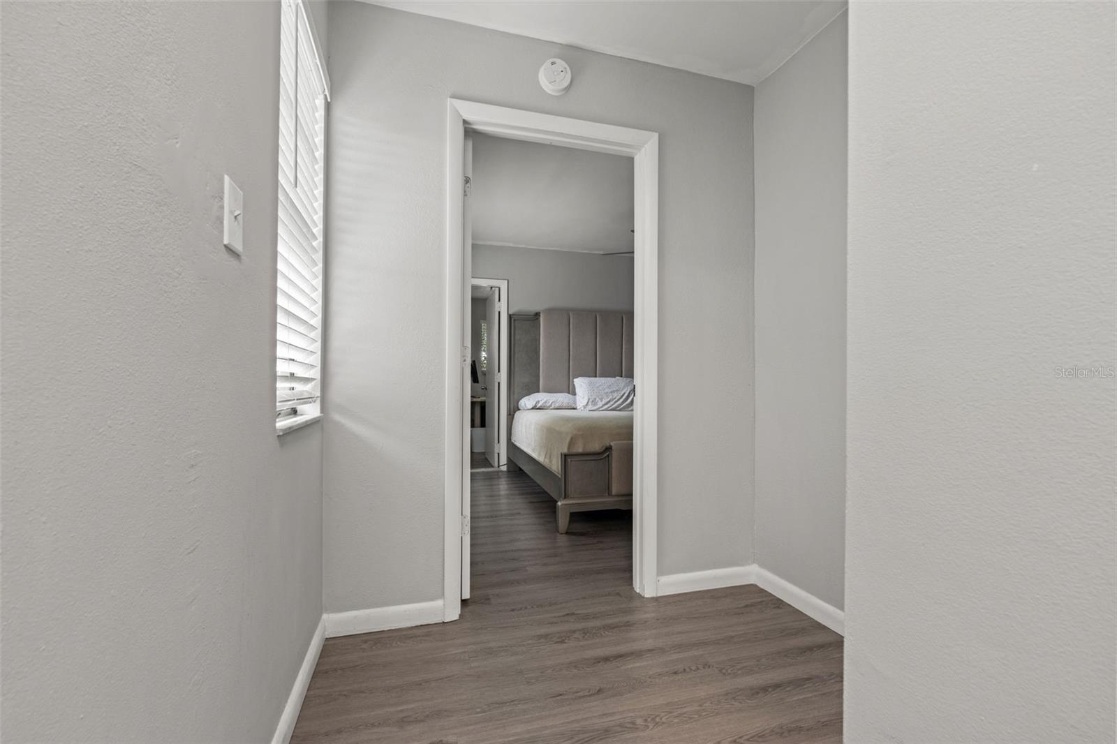 2116 W ABDELLA ST — photo 22
