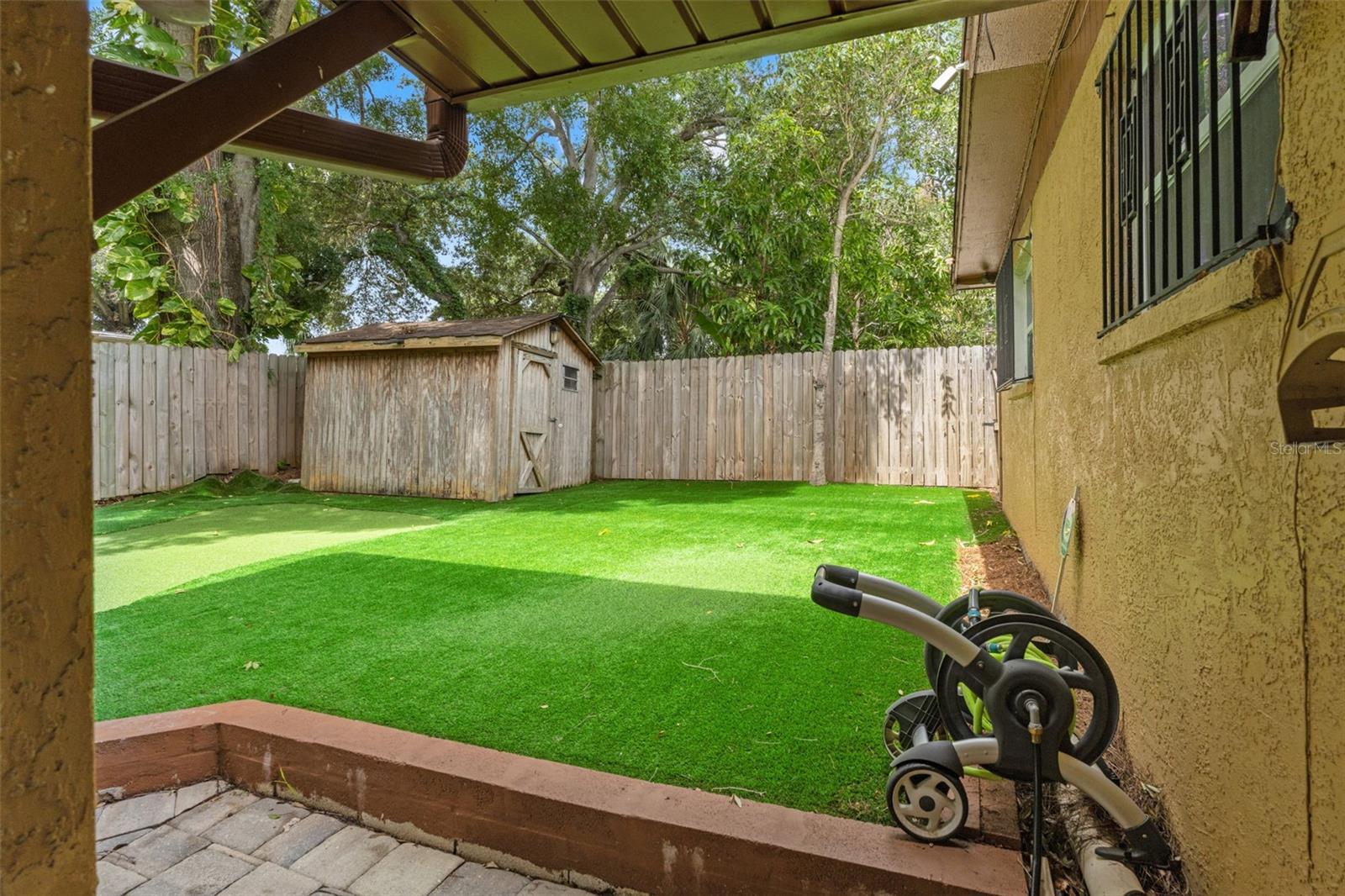 2116 W ABDELLA ST — photo 32
