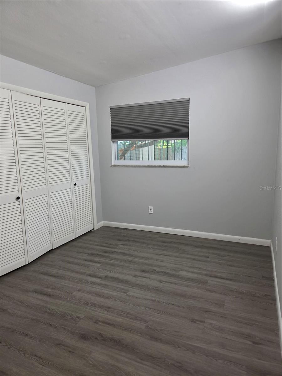 2116 W ABDELLA ST — photo 16
