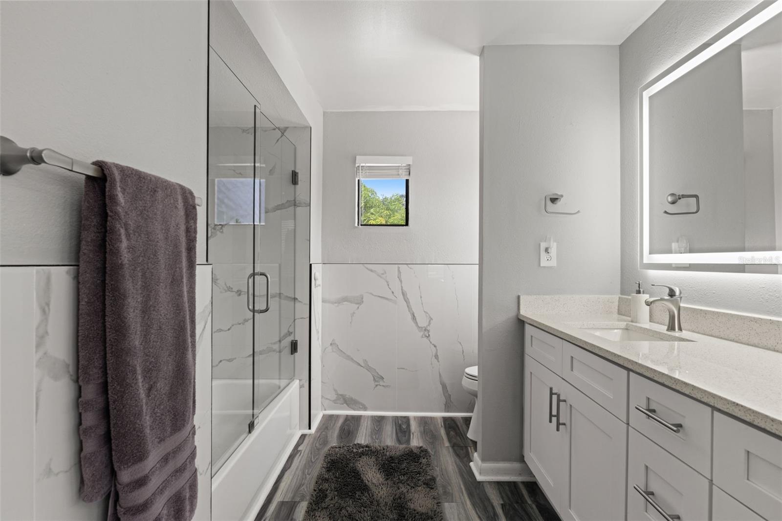 2116 W ABDELLA ST — photo 30