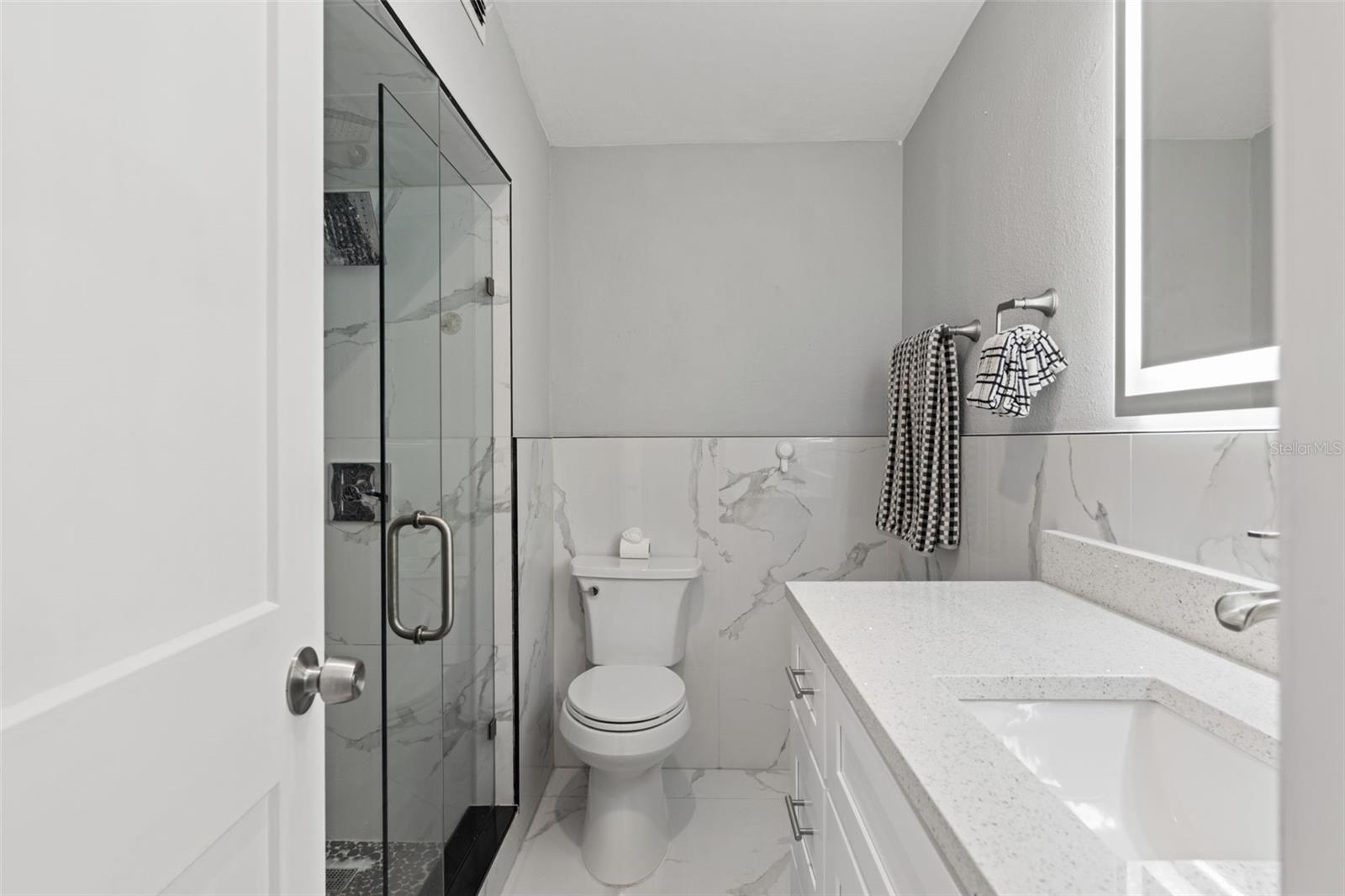 2116 W ABDELLA ST — photo 17