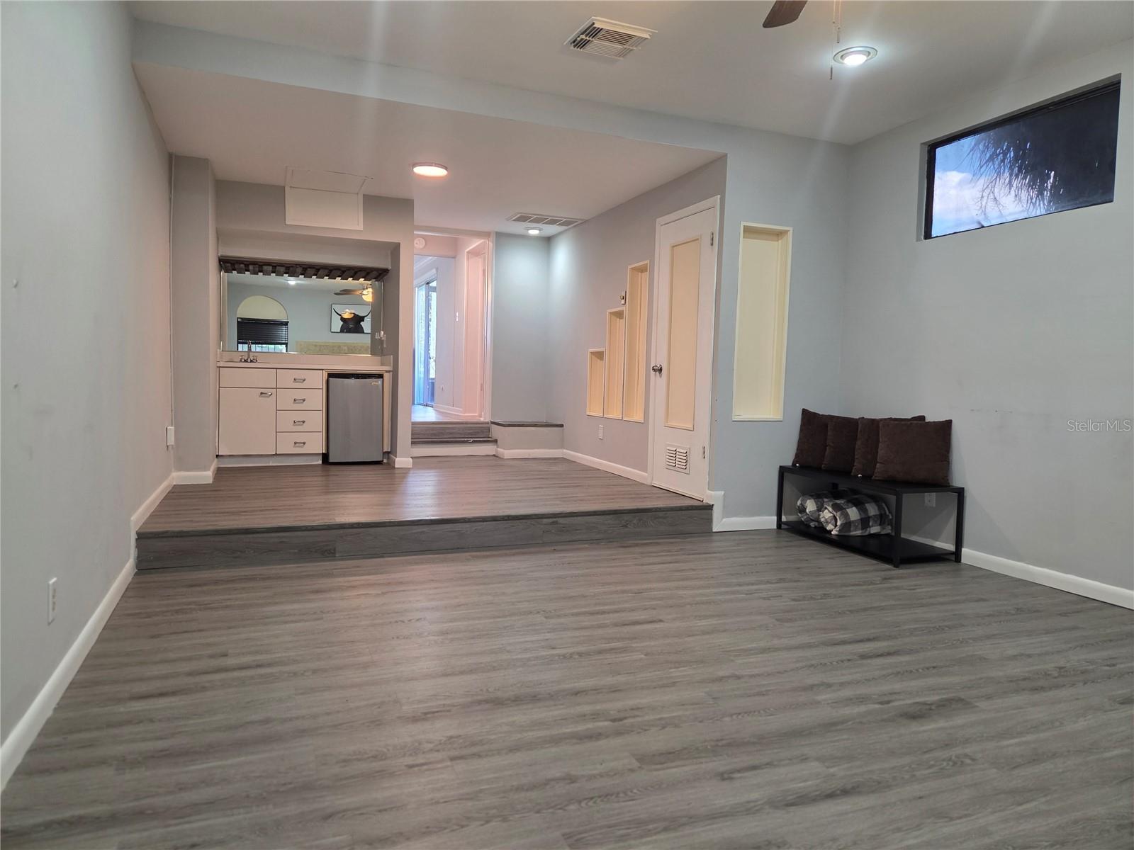 2116 W ABDELLA ST — photo 19