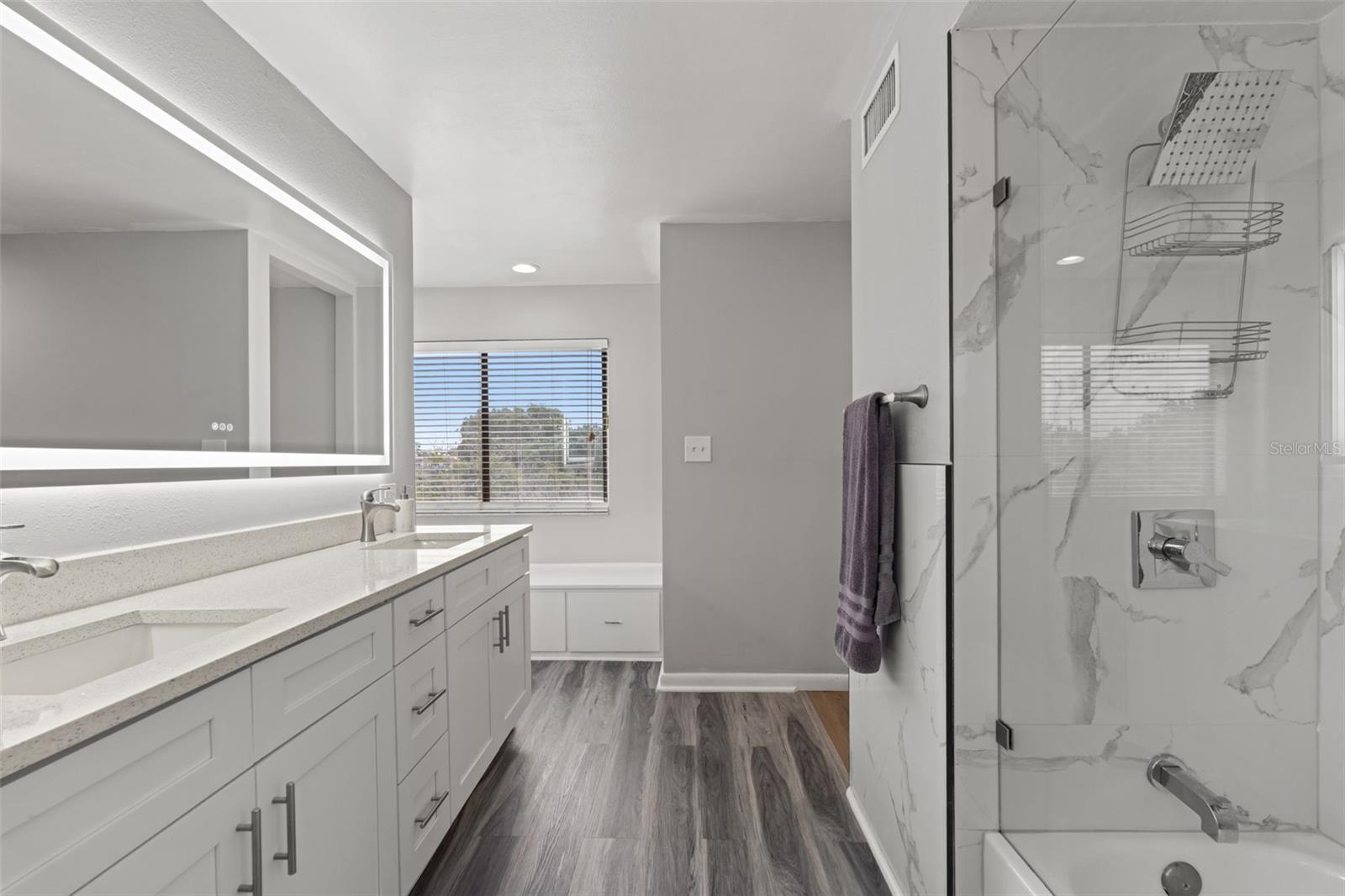 2116 W ABDELLA ST — photo 31
