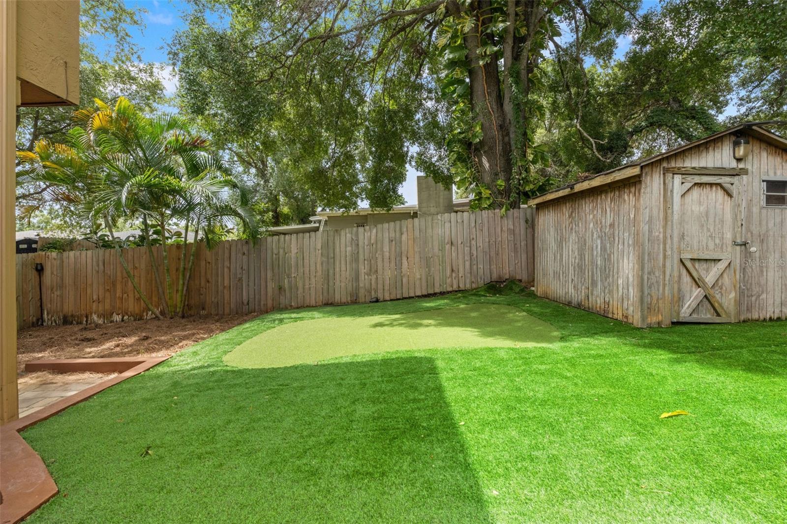 2116 W ABDELLA ST — photo 33
