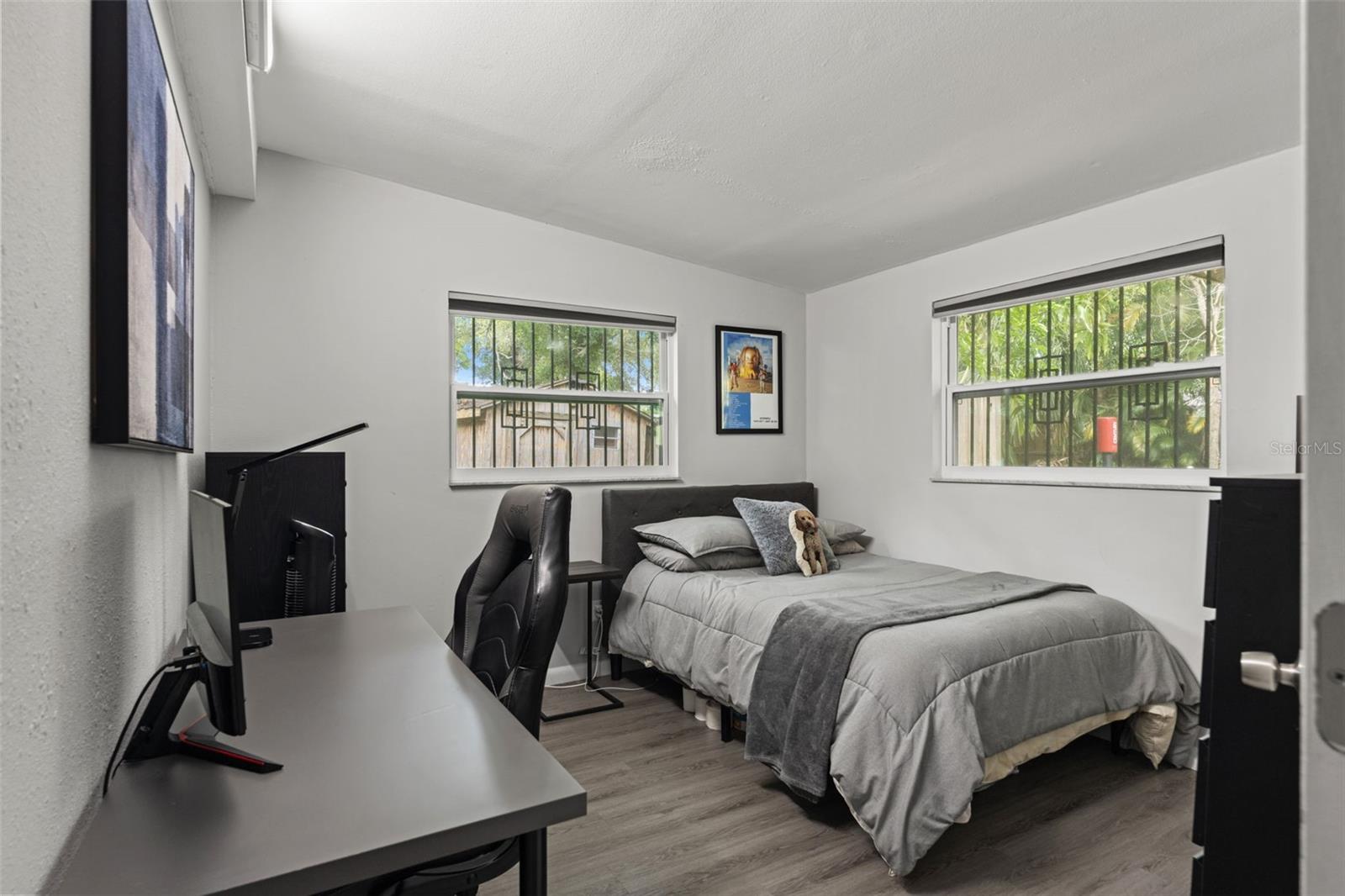 2116 W ABDELLA ST — photo 13