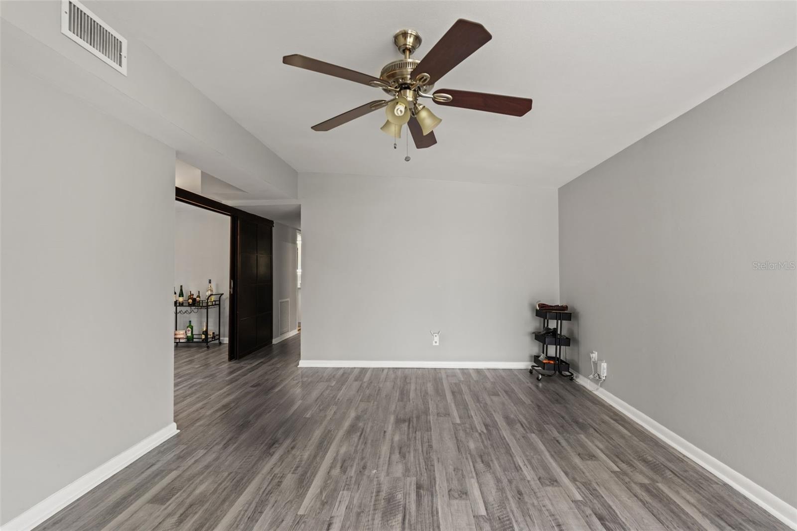2116 W ABDELLA ST — photo 4