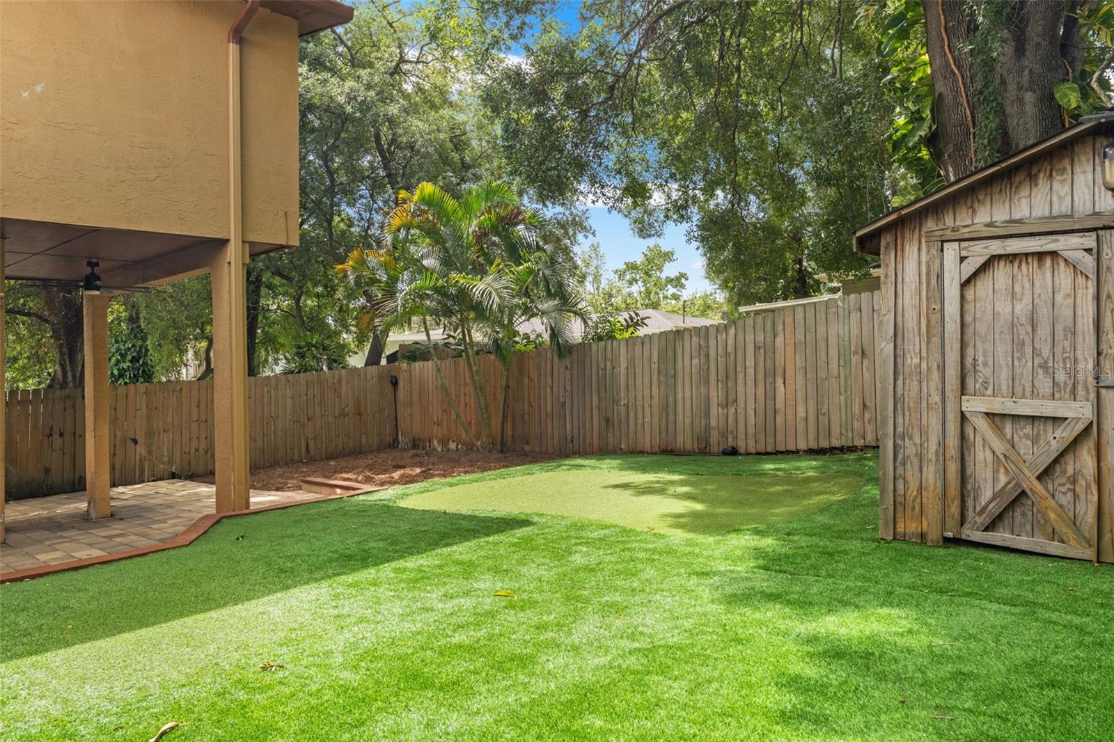 2116 W ABDELLA ST — photo 34