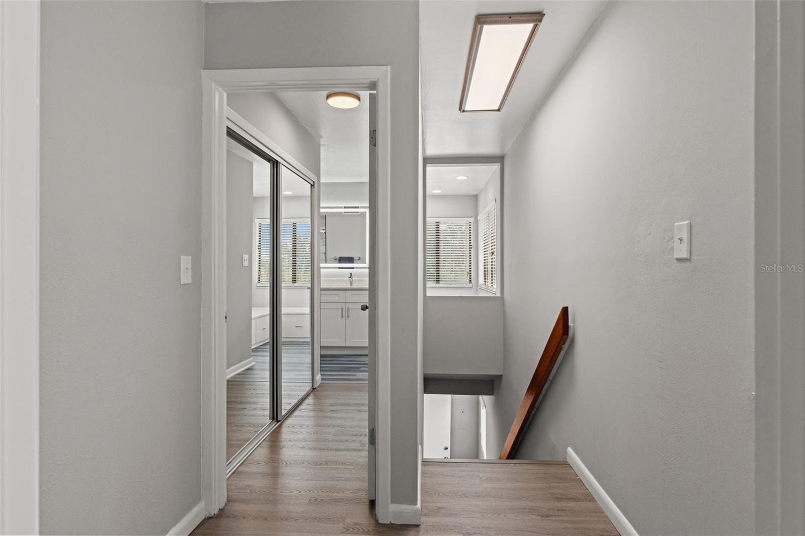 2116 W ABDELLA ST — photo 27