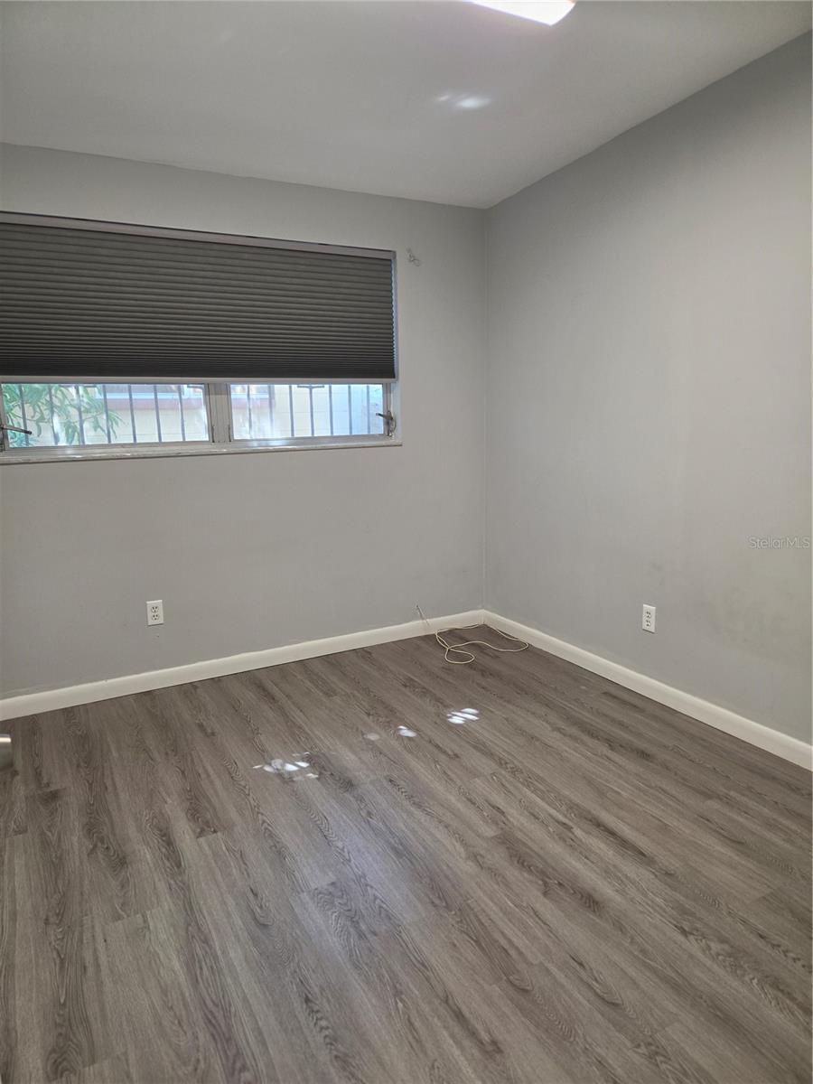 2116 W ABDELLA ST — photo 11