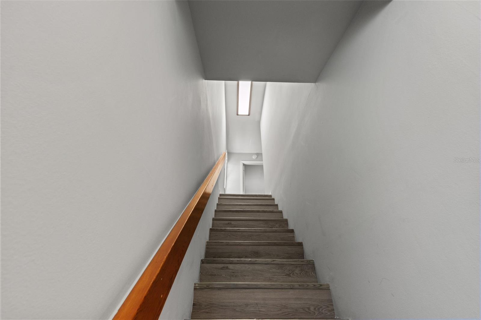 2116 W ABDELLA ST — photo 21