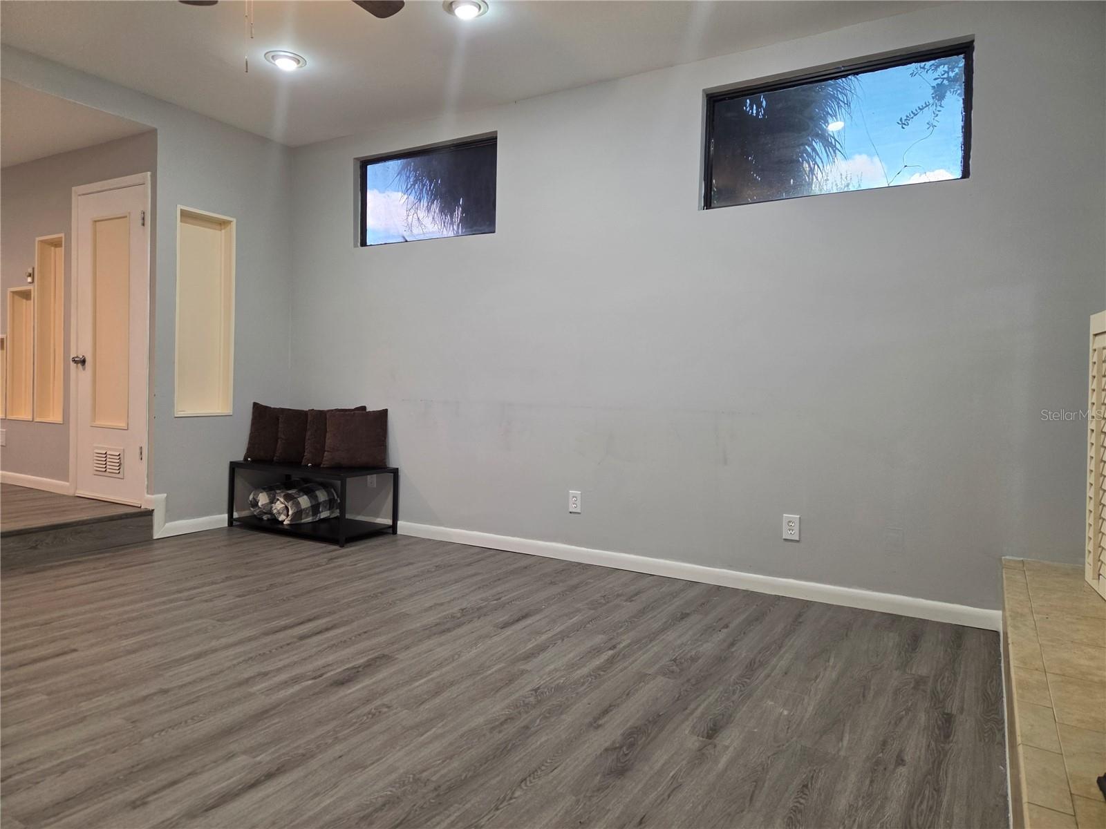 2116 W ABDELLA ST — photo 20