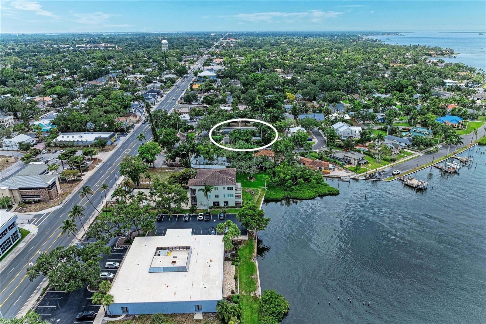405 20TH ST W — photo 6