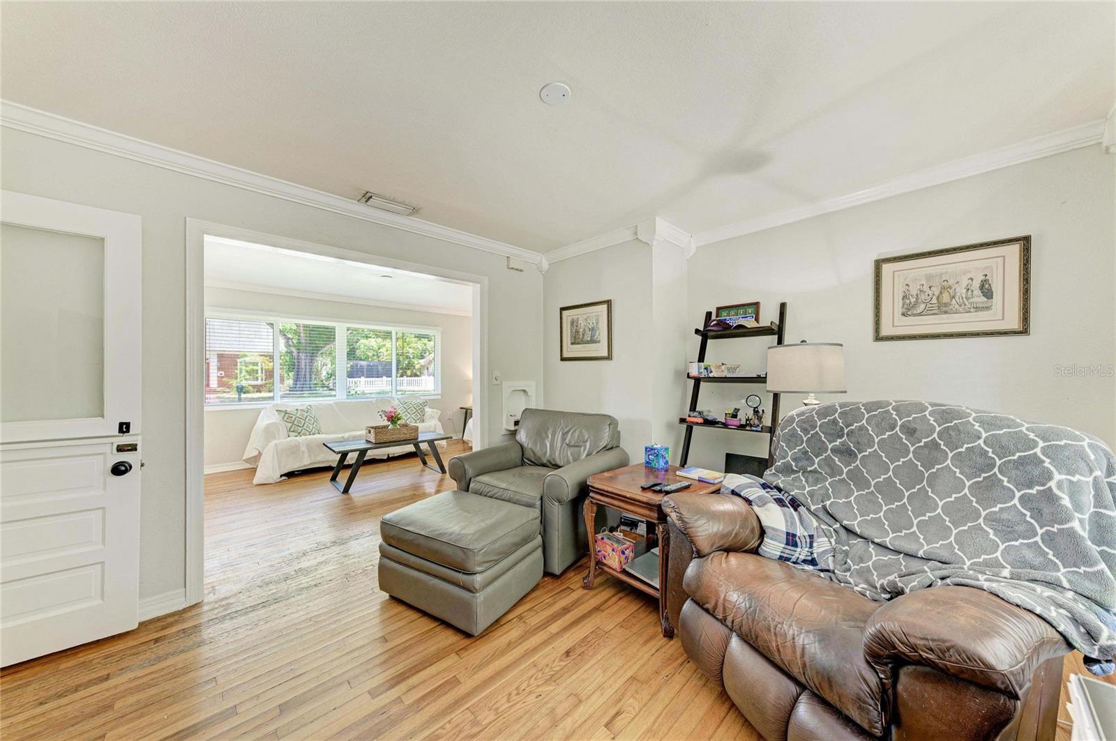 405 20TH ST W — photo 11