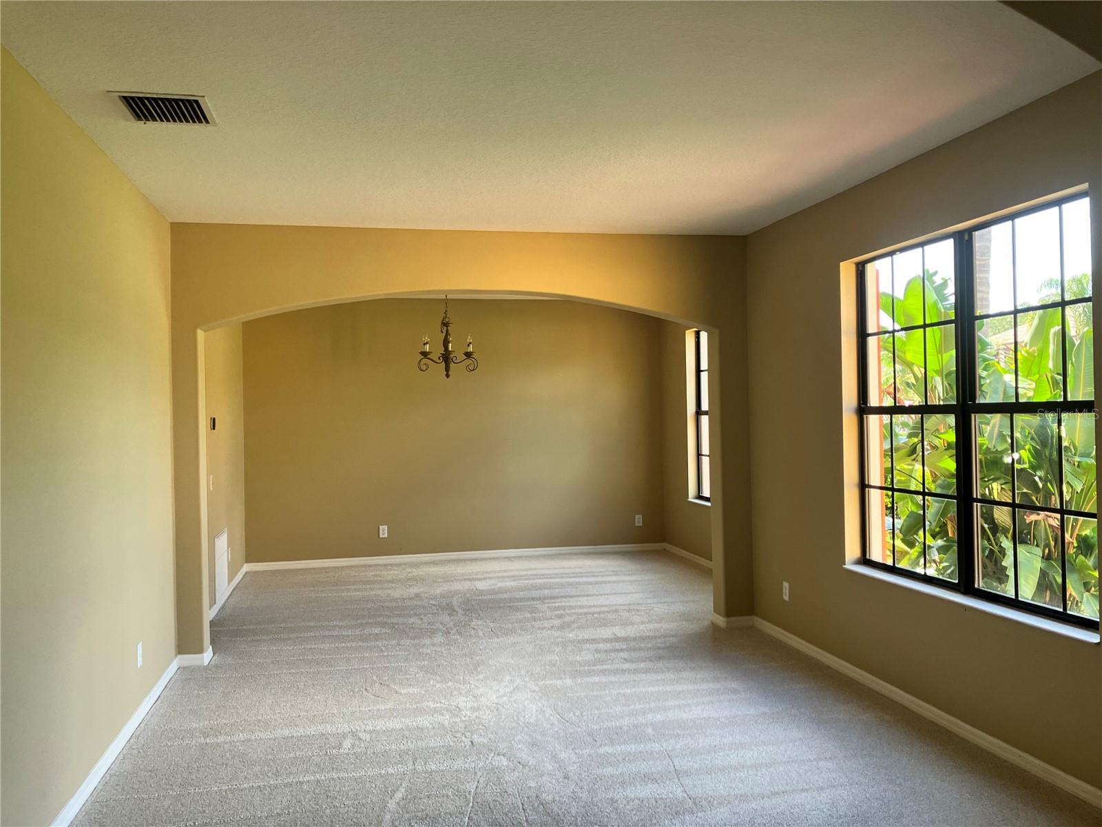 15041 PRINCEWOOD LN — photo 18