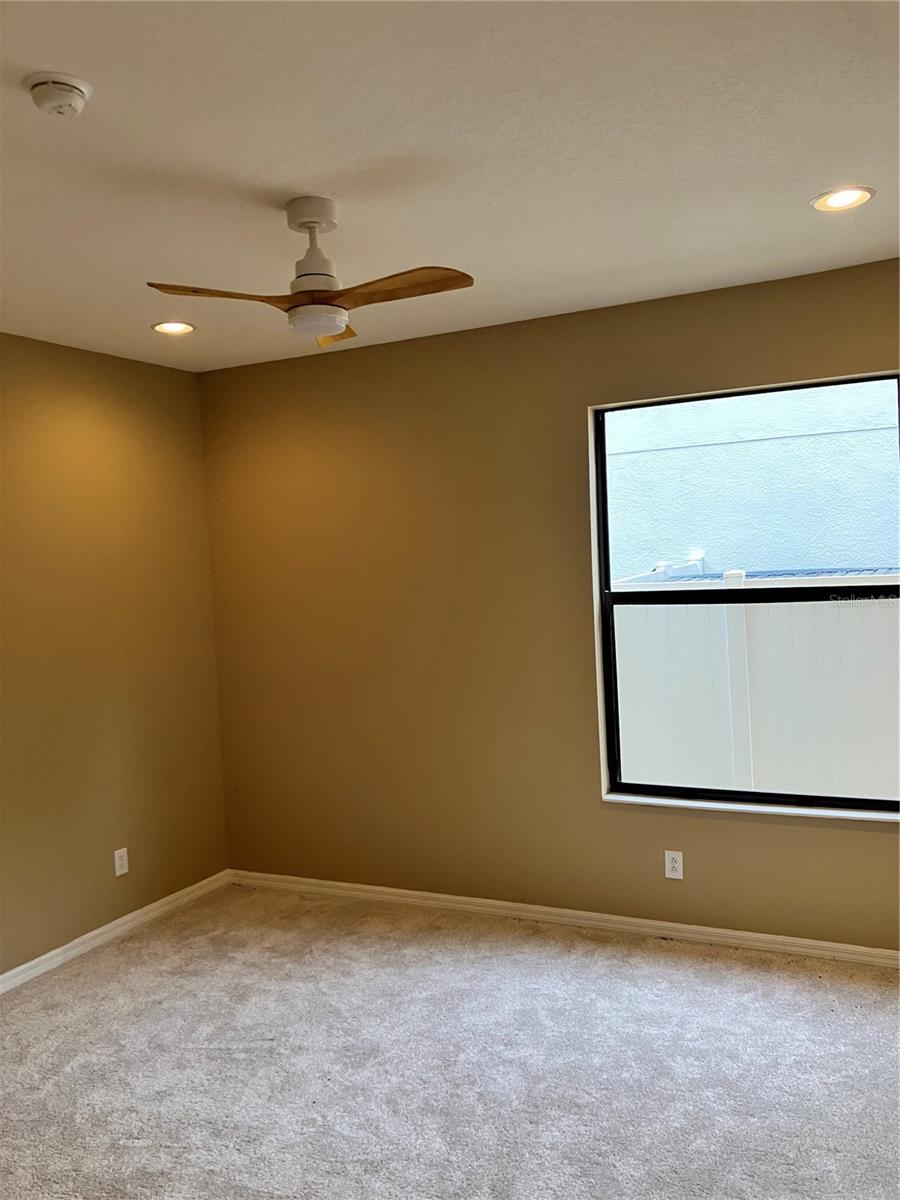 15041 PRINCEWOOD LN — photo 11