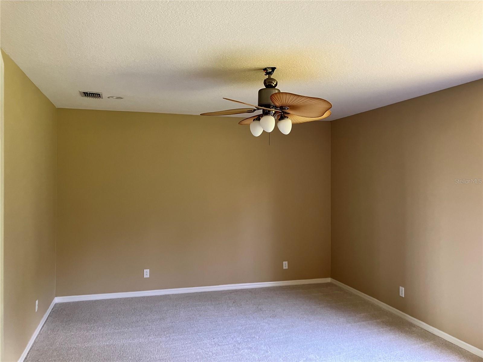 15041 PRINCEWOOD LN — photo 20