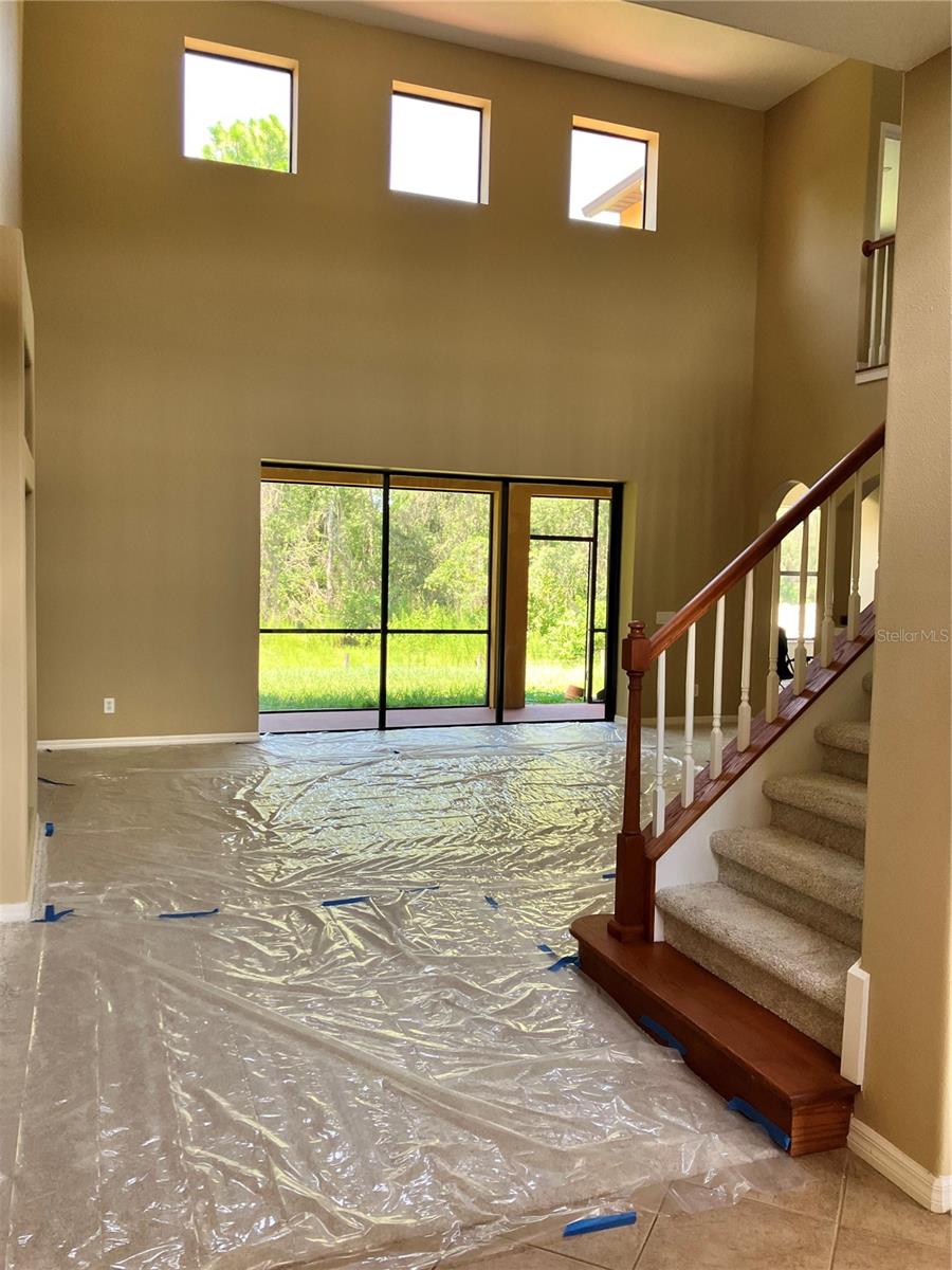 15041 PRINCEWOOD LN — photo 33