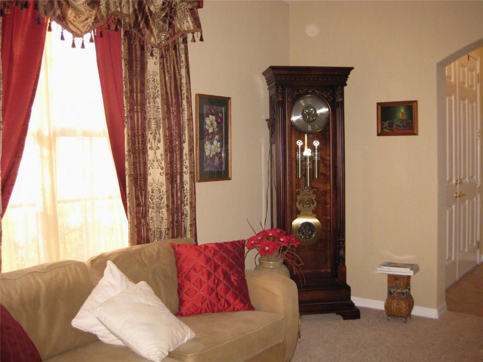15041 PRINCEWOOD LN — photo 19