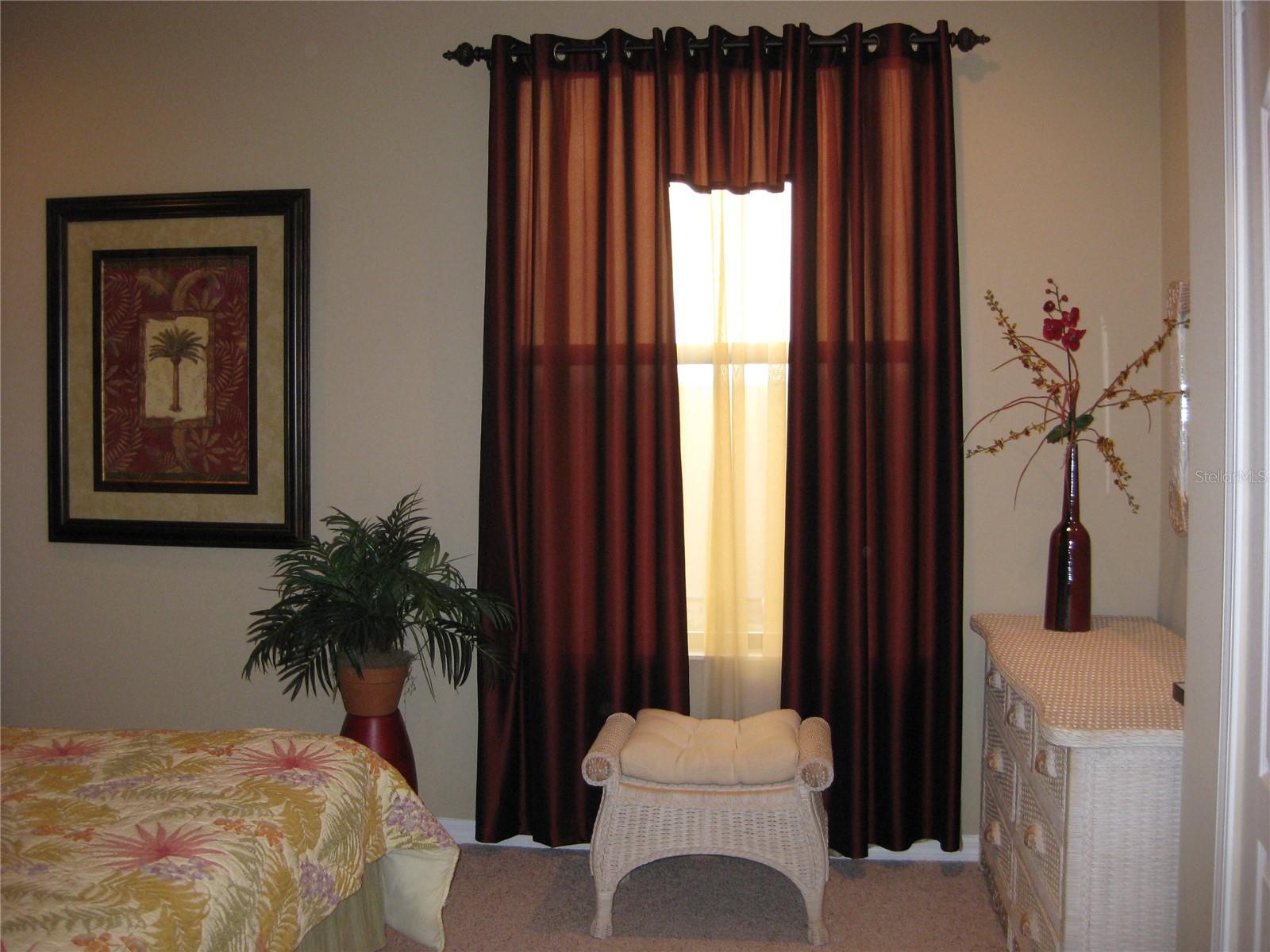 15041 PRINCEWOOD LN — photo 14