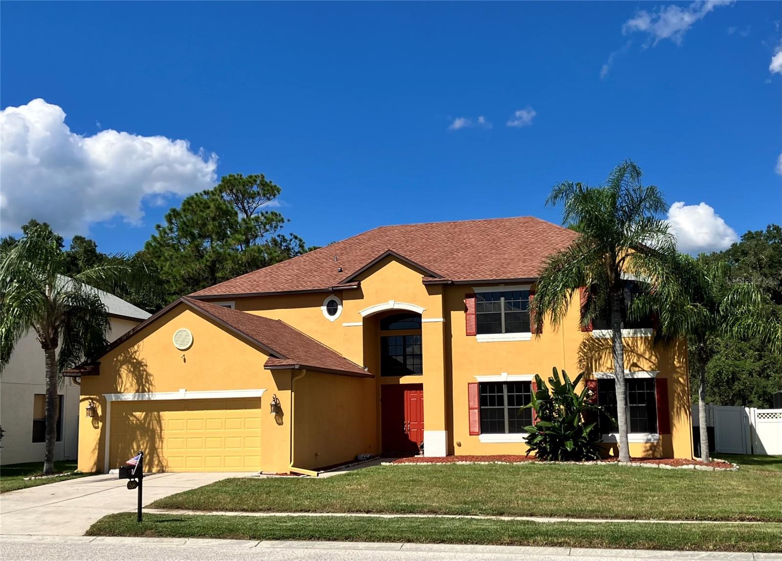 15041 PRINCEWOOD LN — photo 4