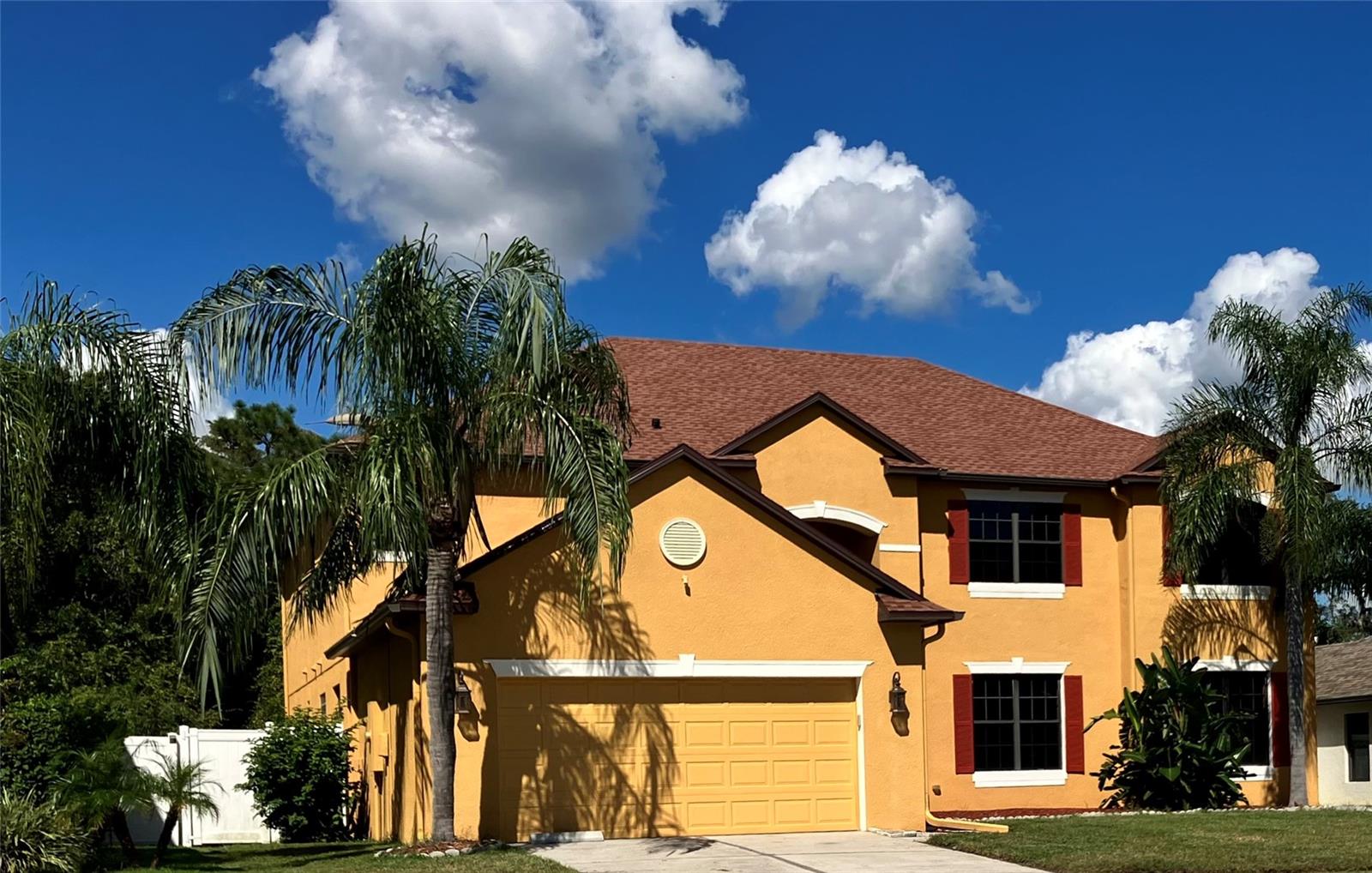 15041 PRINCEWOOD LN — photo 3