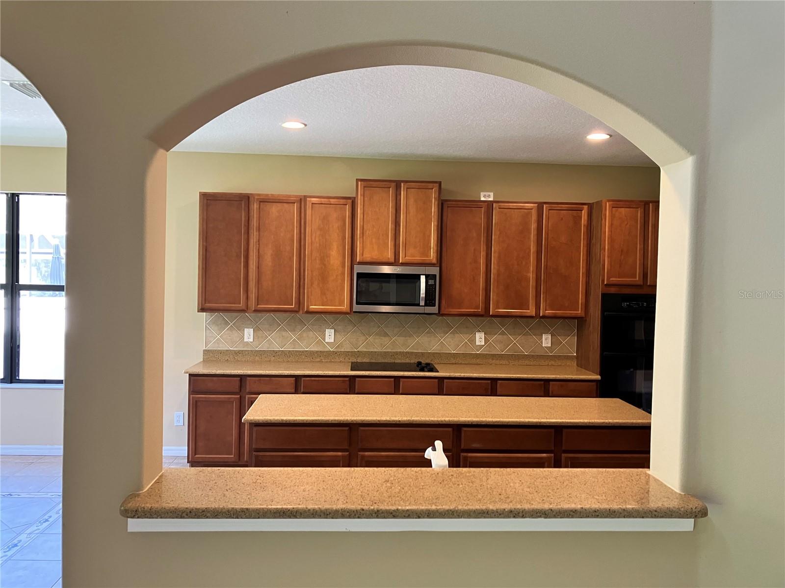 15041 PRINCEWOOD LN — photo 37