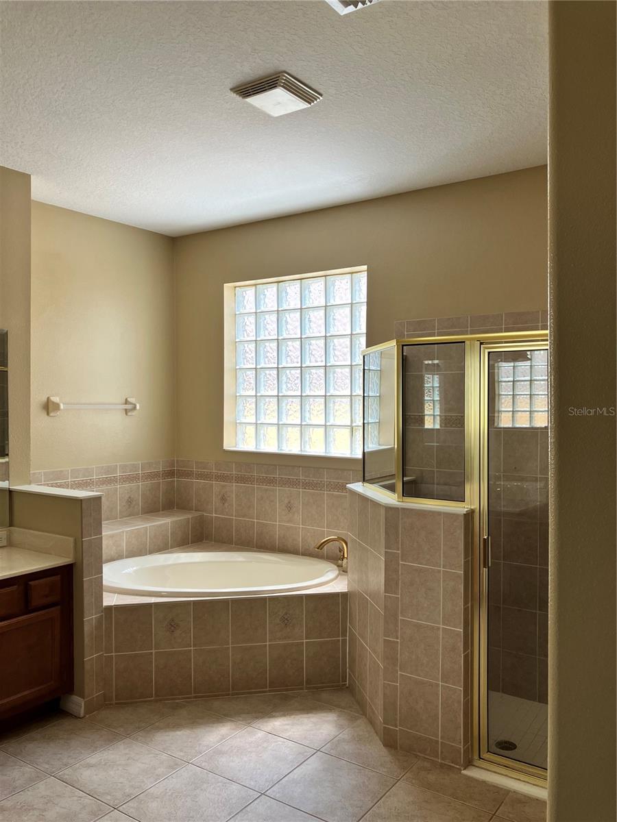15041 PRINCEWOOD LN — photo 25